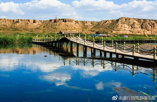 史上最全中国AAAAA级景区